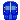 fRGbd(Cs[g)