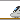 fRGb
