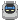 fRGb