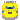 fRGb