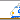fRGb