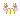 fRGb