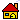 fRGb