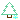 fRGbNX}X