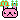 fRGb݂
