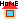 fRGb