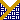 �f�R���G�����b