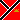�f�R���G�����b�V���P�����b�h �X�[�c