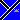 �f�R���G�����b�V���P���u���[ �X�[�c