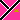 �f�R���G�����b�V���P���s���N �X�[�c
