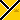 �f�R���G�����b�V���P���C�G���[ �X�[�c