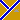 �f�R���G�����b�V���P���S�[���h �X�[�c