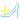 fRGbKX̌C