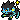 �f�R���G�����b���װ