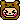 fRGb