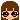 �f�R���G�����b