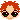 �f�R���G�����b�J�疾 �t�F�C�X
