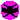 �f�R���G�����b�V���P���s���N �t�F�C�X