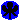 �f�R���G�����b�V���P���u���[ �t�F�C�X