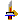 �f�R���G�����b