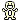 fRGbG