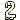 fRGbA