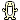 fRGbO