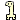 fRGb@