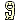 fRGbH