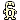 fRGbE