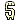 fRGbD