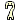 fRGbF