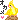 fRGbҲݺ