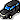 fRGba