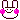 fRGb