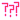 fRGb
