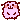 fRGb