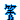 fRGb