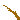 fRGb