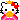 fRGbЂȐl`J