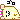 fRGb
