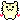 fRGbnX^[