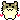 fRGb