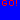 fRGb
