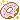fRGbh[ic