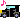 fRGb