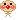 �f�R���G�����b�Ђ�݂���݂�