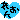 fRGbꂨ