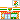 fRGb