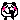 fRGbς񂾁